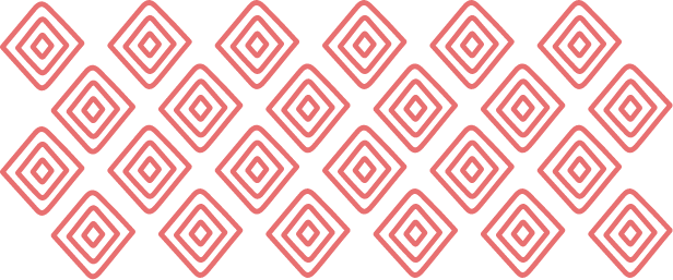 Formas