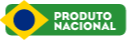 selo-brasil
