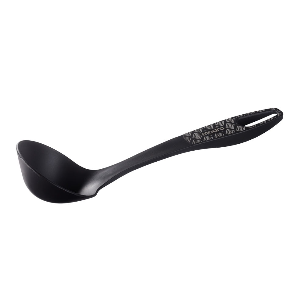 SUPREME-preto-estampado-CONCHA-diagonal