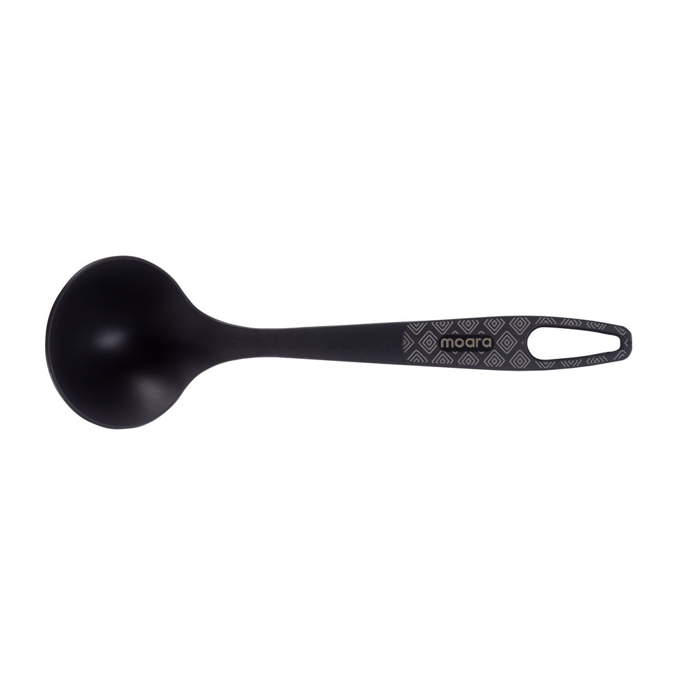 SUPREME-preto-estampado-CONCHA-frente