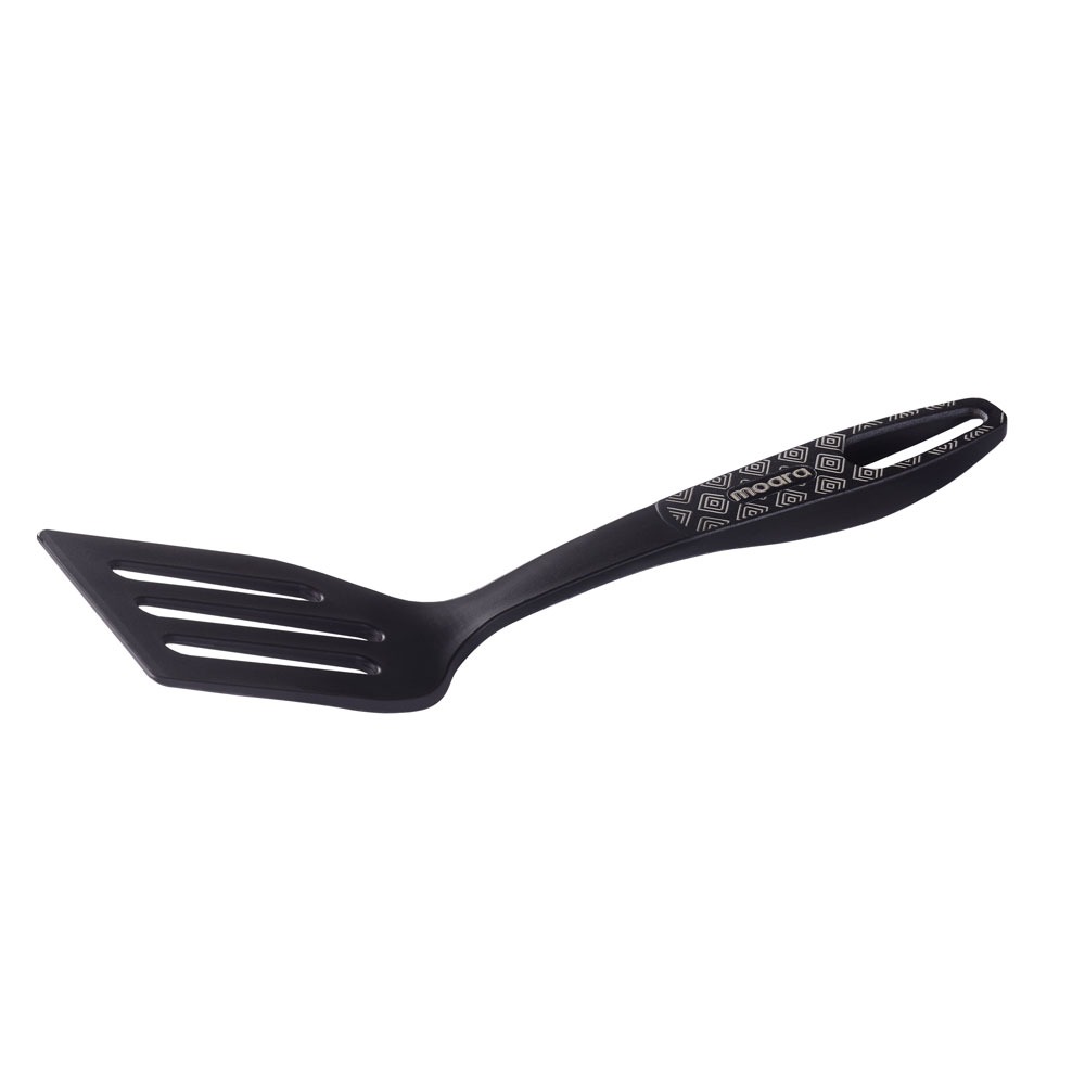 SUPREME-preto-estampado-ESPÁTULA-diagonal