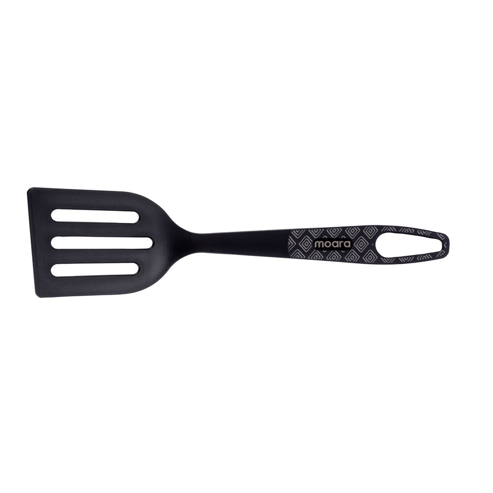 SUPREME-preto-estampado-ESPÁTULA-frente