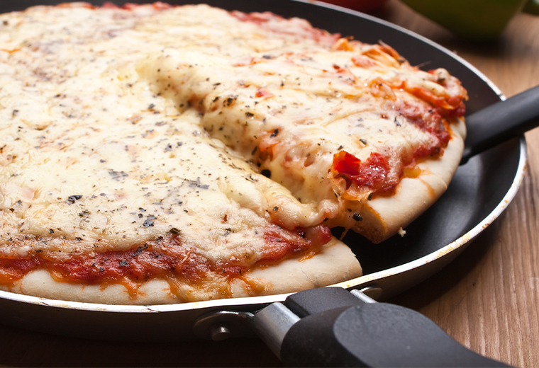 Pizza-de-Frigideira-1
