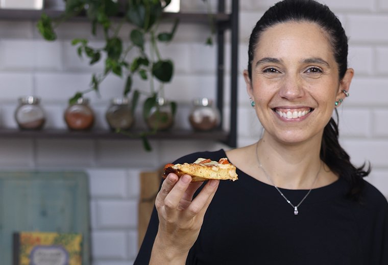 Capa blog_Pizza de Frigideira