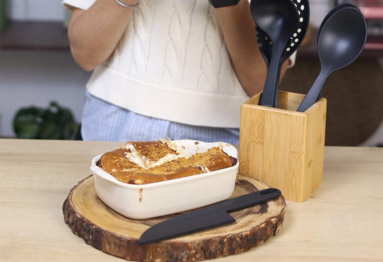 Capa blog_torta salgada