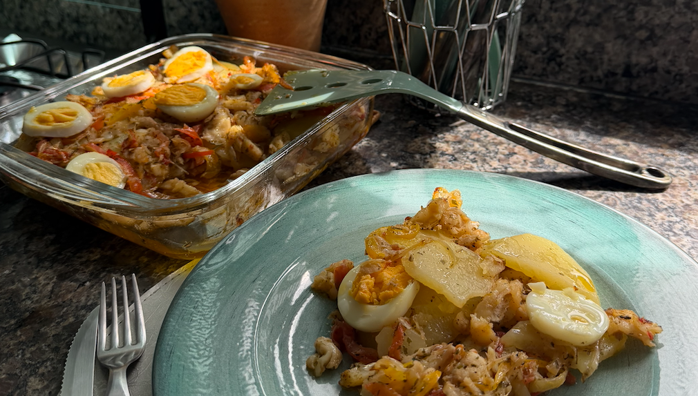 Captura_de_Tela_2026-04-02_%C3%A0s_10.36.52